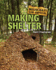 Making Shelter