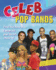 Pop Band (Celeb)