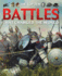 Battles That Changed the World (the Top Ten)