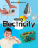 Exploring Electricity