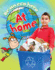 Be an Eco Hero at Home