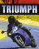 Triumph (Red-Hot Bikes)