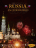 Russia (Changing Face of...)