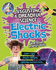 Electric Shocks and Other Energy Evils