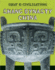 Shang Dynasty China Great Civilisations