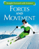 Forces and Movement (Straight Forward With Science)