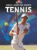 Tennis (Great Sporting Events)