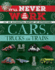 It'Ll Never Work: Cars, Trucks and Trains: an Accidental History of Inventions