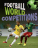 Cup Competitions: James Nixon (Football World)