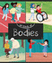 Bodies (All Kinds of)