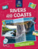 Map Your Planet: Rivers and Coasts