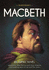 Shakespeares Macbeth: a Graphic Novel (Classics in Graphics)