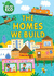 We Go Eco: the Homes We Build