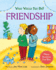 What would you do?: Friendship: Moral dilemmas for kids