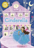 Reading Champion: Cinderella: Independent Reading Gold 9