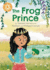 Reading Champion: The Frog Prince: Independent Reading Orange 6