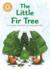 Reading Champion: The Little Fir Tree: Independent Reading Orange 6