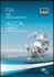 Fia-Foundations of Financial Accounting Ffa: Study Text