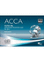 Acca-P6 Advanced Taxation Fa2011: Passcard