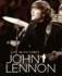 John Lennon