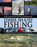 Encyclopedia of Fishing