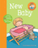 New Baby (First Experiences)