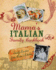 Mama's Italian Cookbook