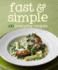 Fast & Simple (100 Recipes)