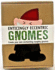 Scary Cute Boxsets Gnomes