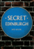 Secret Edinburgh