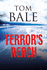 Terror's Reach