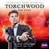 Torchwood: Red Skies