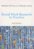 Social Work Research in Practice: Ethical and Political Contexts