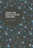 Theory and Practice of NLP Coaching: A Psychological Approach