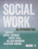 Social Work: an Introduction