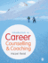 Introduction to Career Counselling & Coaching