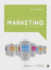 Marketing: an Introduction