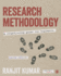 Research Methodology: a Step-By-Step Guide for Beginners