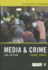 Media and Crime