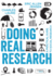 Doing Real Research: a Practical Guide to Social Research