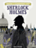 Amazing & Extraordinary Facts-Sherlock Holmes