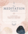 The Meditation Yearbook