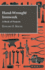 Hand-Wrought Ironwork - A Book Of Projects
