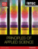 Btec First in Applied Science: Principles of Applied Science Student Book (Btec First Applied Science 2012)
