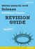 Revise Edexcel Edexcel Gcse Additional Science Revision Guide Higher Print and Digital Pack Revise Edexcel Gcse Science 11
