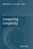 Conquering Complexity