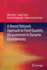 A Neural Network Approach to Fluid Quantity Measurement in Dynamic Environments