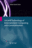 Art and Technology of Entertainment Computing and Communication: Advances in Interactive New Media for Entertainment Computing