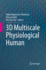 3d Multiscale Physiological Human