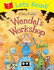 Wendel's Workshop (Let's Read)